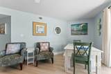317 Beach Boulevard - Photo 15