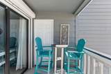 317 Beach Boulevard - Photo 18