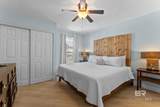 317 Beach Boulevard - Photo 21