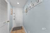 317 Beach Boulevard - Photo 23