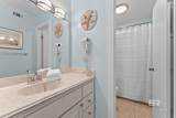 317 Beach Boulevard - Photo 25