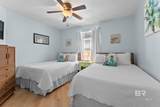 317 Beach Boulevard - Photo 26
