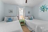 317 Beach Boulevard - Photo 27
