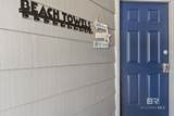 317 Beach Boulevard - Photo 30