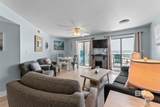 317 Beach Boulevard - Photo 4