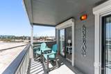 317 Beach Boulevard - Photo 5