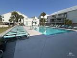 26115 Perdido Beach Boulevard - Photo 34