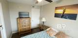 920 Lagoon Avenue - Photo 10