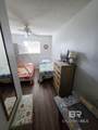920 Lagoon Avenue - Photo 11