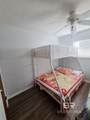 920 Lagoon Avenue - Photo 12