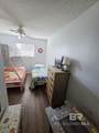 920 Lagoon Avenue - Photo 13