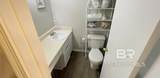 920 Lagoon Avenue - Photo 14