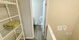 920 Lagoon Avenue - Photo 15