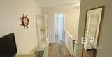 920 Lagoon Avenue - Photo 16