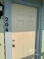 920 Lagoon Avenue - Photo 2