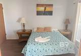 920 Lagoon Avenue - Photo 3