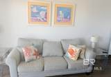 920 Lagoon Avenue - Photo 5
