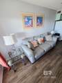 920 Lagoon Avenue - Photo 6
