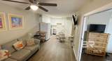 920 Lagoon Avenue - Photo 7