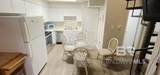 920 Lagoon Avenue - Photo 8