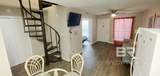 920 Lagoon Avenue - Photo 9