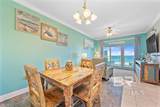 1010 Beach Boulevard - Photo 11