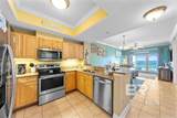 1010 Beach Boulevard - Photo 8