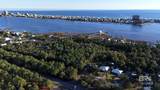 17086 State Highway 180 - Photo 12