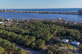 17086 State Highway 180 - Photo 13
