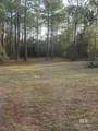 17086 State Highway 180 - Photo 2