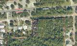17086 State Highway 180 - Photo 5