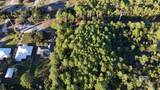 17086 State Highway 180 - Photo 6