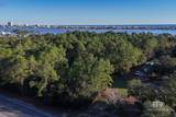 17086 State Highway 180 - Photo 8
