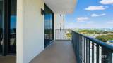 27008 Perdido Beach Boulevard - Photo 11