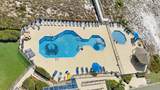 27008 Perdido Beach Boulevard - Photo 14
