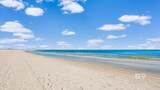 27008 Perdido Beach Boulevard - Photo 17