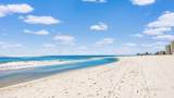 27008 Perdido Beach Boulevard - Photo 19
