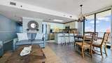 27008 Perdido Beach Boulevard - Photo 33