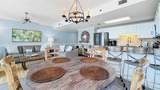 27008 Perdido Beach Boulevard - Photo 35