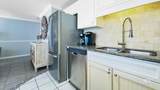 27008 Perdido Beach Boulevard - Photo 39