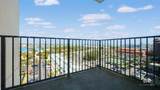 27008 Perdido Beach Boulevard - Photo 44