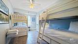 27008 Perdido Beach Boulevard - Photo 49