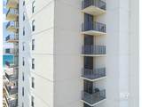 27008 Perdido Beach Boulevard - Photo 5