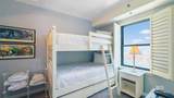 27008 Perdido Beach Boulevard - Photo 50