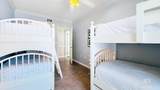 27008 Perdido Beach Boulevard - Photo 51