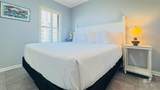 27008 Perdido Beach Boulevard - Photo 54