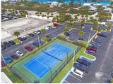 27008 Perdido Beach Boulevard - Photo 64