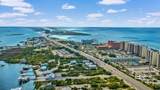 27008 Perdido Beach Boulevard - Photo 67