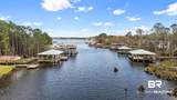 0 Wolf Bay Drive - Photo 10