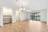 4723 Port Side Lane - Photo 10